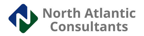 North Atlantic Consultants
