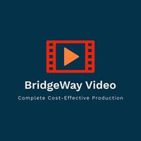 BridgeWay Video