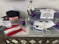 Eco Skin Pro - South Daytona