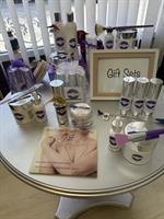 Eco Skin Pro - South Daytona