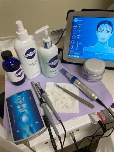 Gallery Image IMG_1092.jpeg