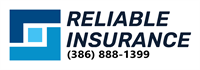 Reliable Insurance Inc.