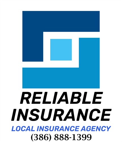 Gallery Image logo-with_Number.jpg