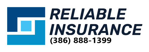 Gallery Image side_logo_w_number-png.png