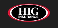 HIG Insurance Group