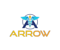 Arrow Clinical Trials