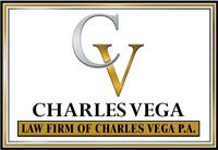 Law Firm of Charles Vega P.A.