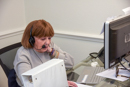 Gallery Image AAB_5655.jpg