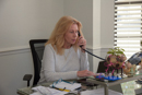 Gallery Image AAB_5712.jpg