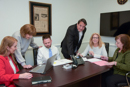 Gallery Image AAB_5759.jpg