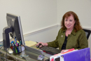 Gallery Image AAB_5762.jpg