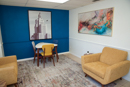 Gallery Image AAB_5772.jpg