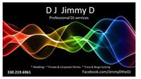 Jimmy D's Music Services - Port Orange