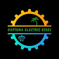 Daytona Electric BIkes