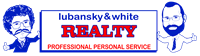 Lubansky & White Realty