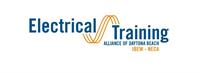 Electrical Training Alliance of Daytona Beach