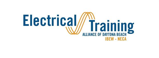 Electrical Training Alliance of Daytona Beach