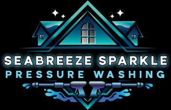 Seabreeze Sparkle Pressure Washing Seabreeze Sparkle Pressure Washing
