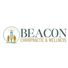 Beacon Chiropractic and Wellness