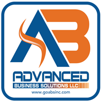 Advanced Business Solutions