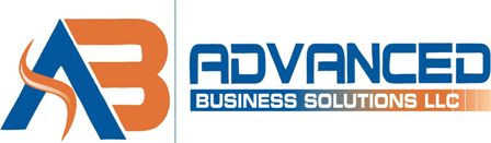 Advanced Business Solutions