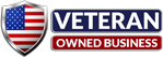 Veteran Owned Business