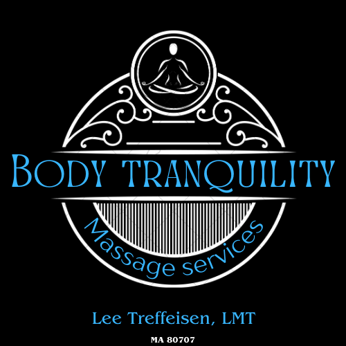 Gallery Image Body_tranquility_(1).png