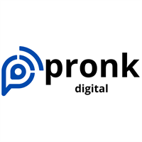 Pronk Digital