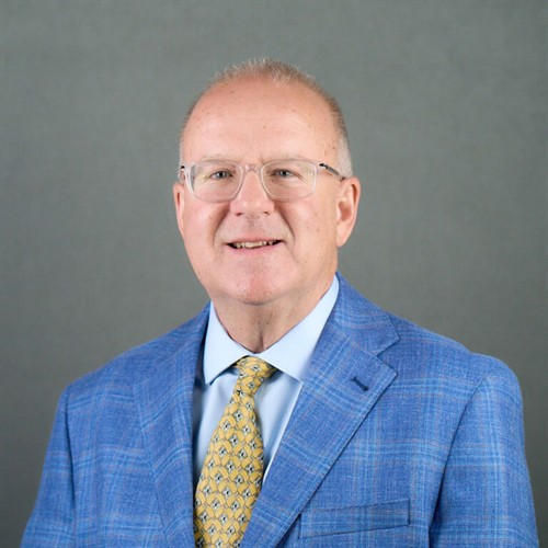 Prime Time Promotion - Sales/Marketing/Promotion