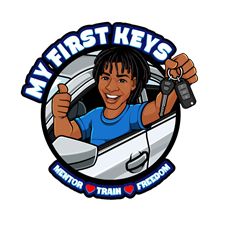 My First Keys My First Keys
