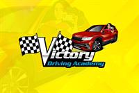 Victory Driving Academy