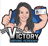 Victory Driving Academy Victory Driving Academy