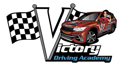Victory Driving Academy Victory Driving Academy