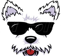 Xevaduds Furbaby Fashions Xevaduds Furbaby Fashions