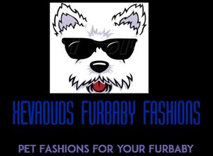 Xevaduds Furbaby Fashions Xevaduds Furbaby Fashions