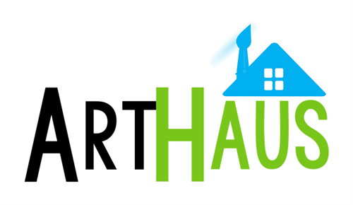 Gallery Image ArtHaus_Logo_PNG.png Gallery Image ArtHaus_Logo_PNG.png