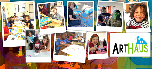 Gallery Image Picture11.png Gallery Image Picture11.png