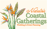 Natalie's Coastal Gatherings Natalie's Coastal Gatherings