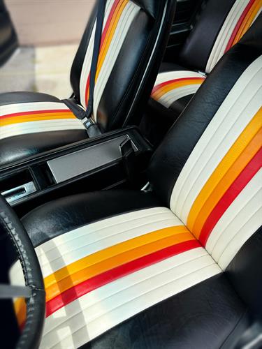 Nick and Cody's Creations - Custom Upholstery Nick and Cody's Creations - Custom Upholstery