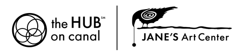 Gallery Image The_Hub___Janes_logo_blk.png