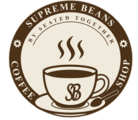 Supreme Beans by Seated Together