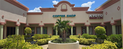 Gallery Image Coffee_Shop.png