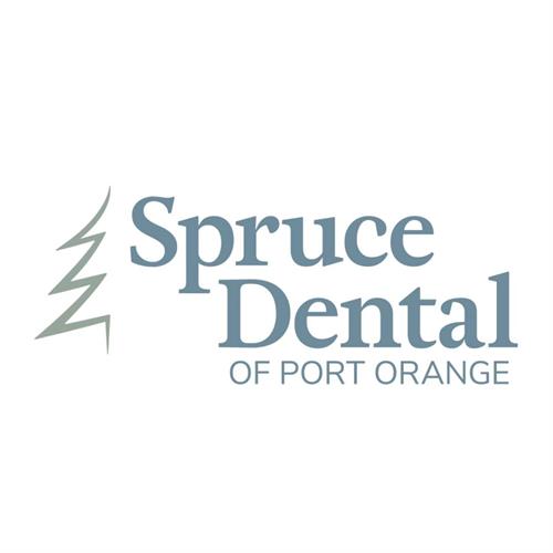 Spruce Dental