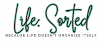 Life: Sorted LLC