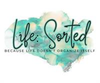 Life: Sorted LLC