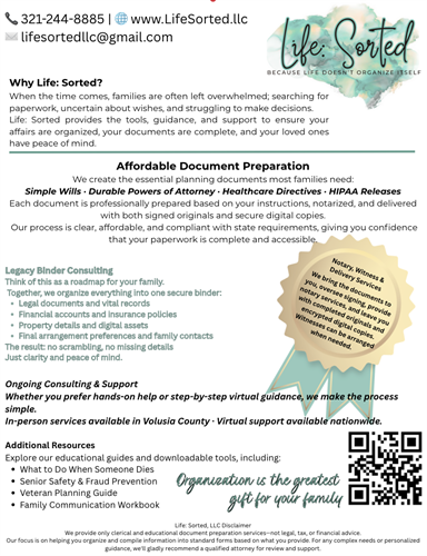 Check out our Services and share with friends. Check out our Services and share with friends.