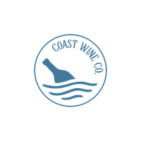 Coast Wine Co.