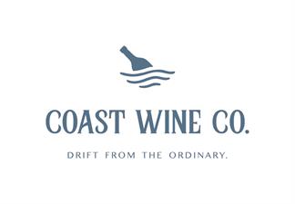 Coast Wine Co.