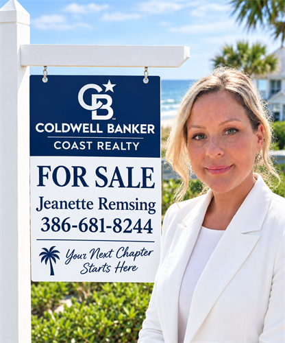 Gallery Image Jeanette_Remsing_REALTOR.png