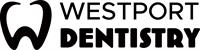 Westport Dentistry